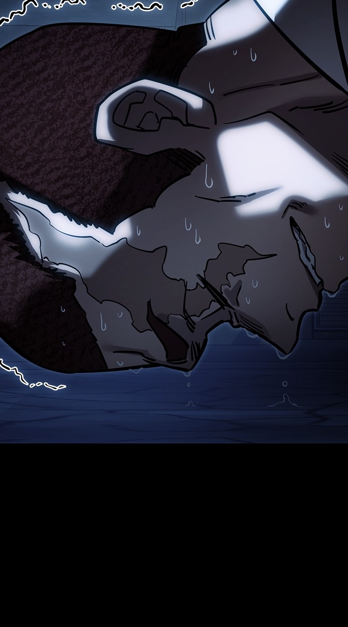 Reincarnation Path of The Underworld King Chapter 56 Gambar 141