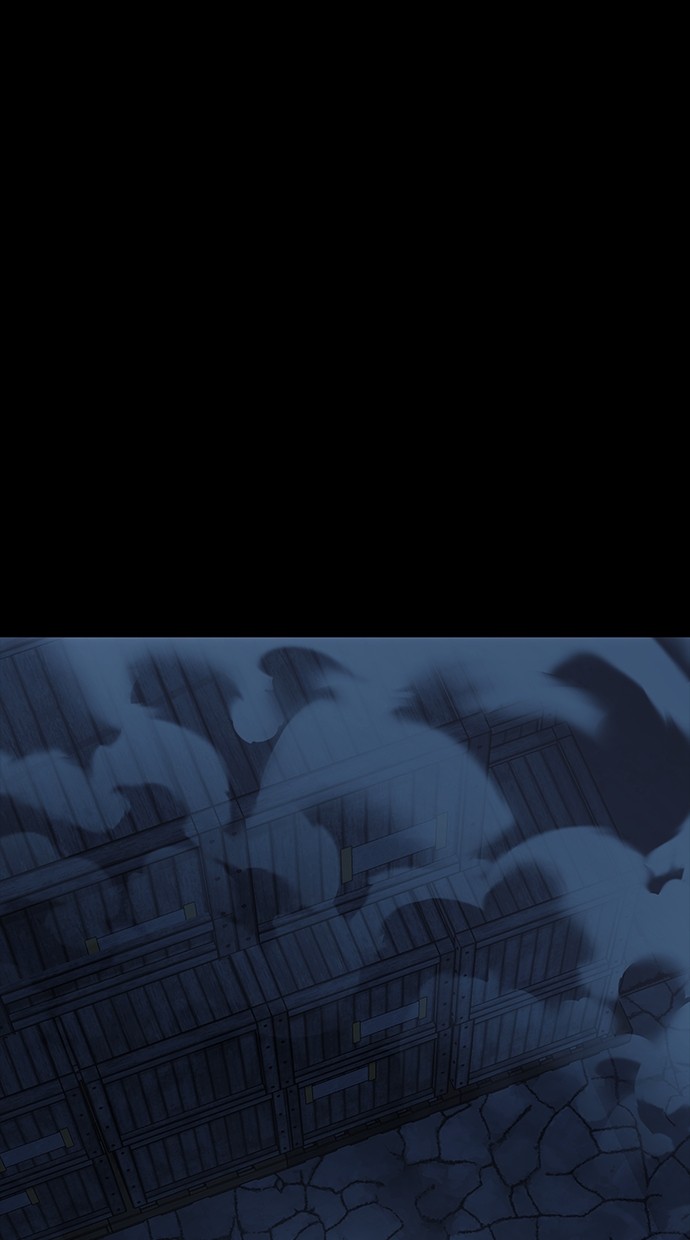 Reincarnation Path of The Underworld King Chapter 56 Gambar 144