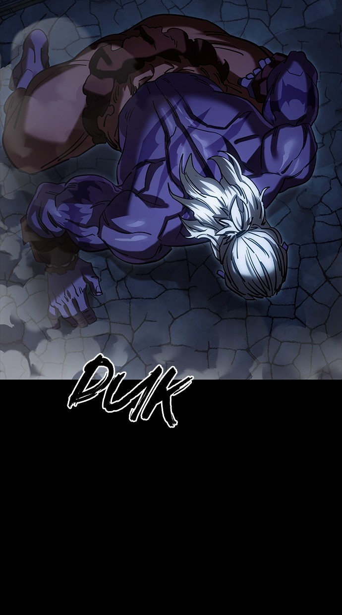 Reincarnation Path of The Underworld King Chapter 56 Gambar 145