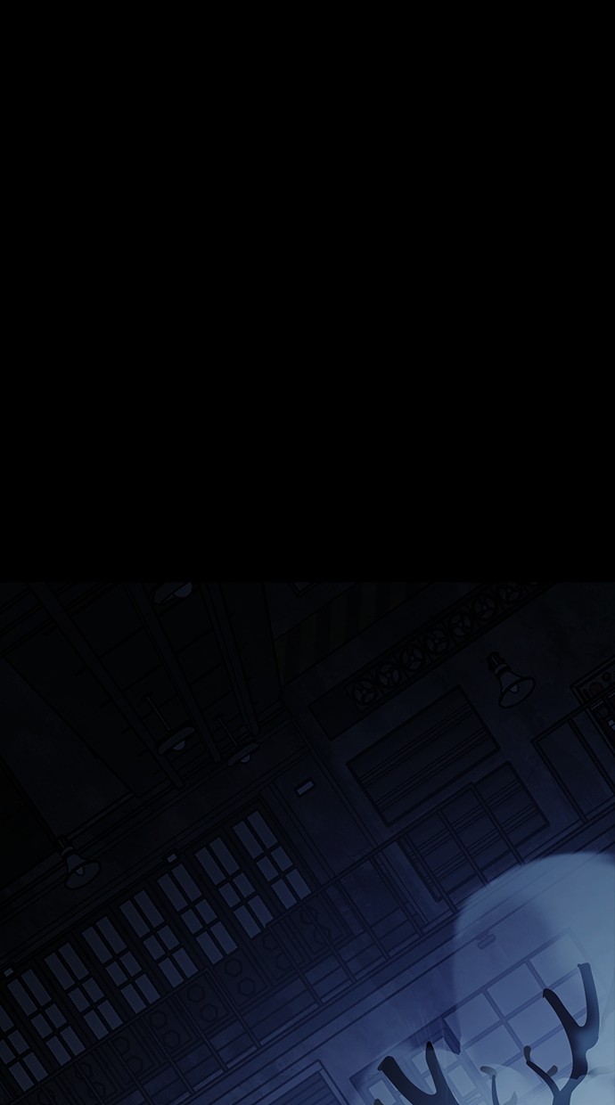 Reincarnation Path of The Underworld King Chapter 56 Gambar 146