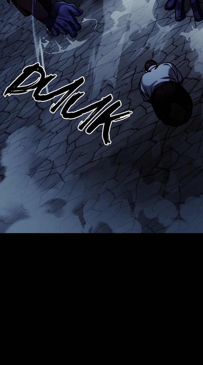 Reincarnation Path of The Underworld King Chapter 56 Gambar 148