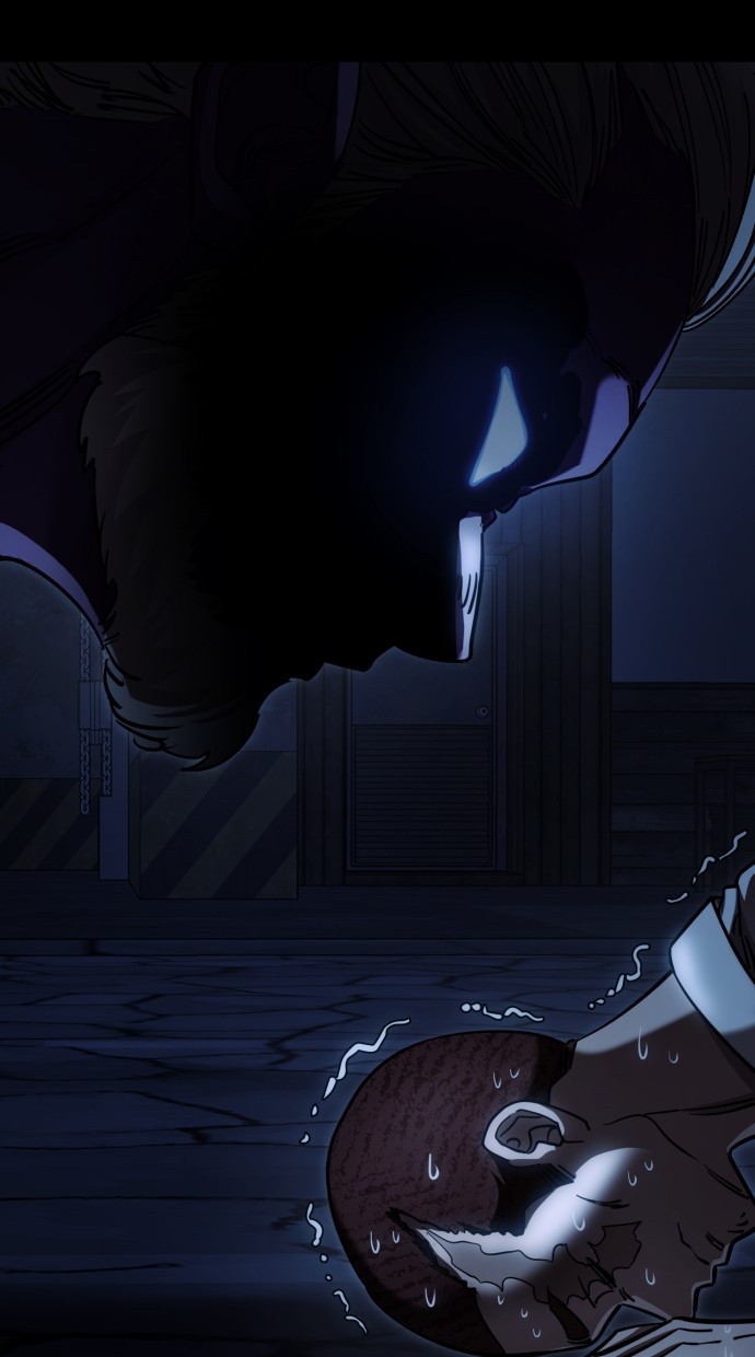 Reincarnation Path of The Underworld King Chapter 56 Gambar 149