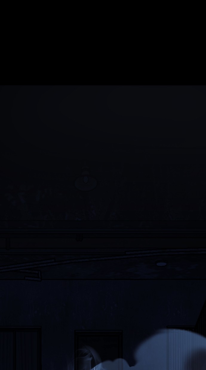 Reincarnation Path of The Underworld King Chapter 56 Gambar 152