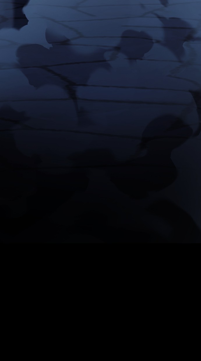 Reincarnation Path of The Underworld King Chapter 56 Gambar 155