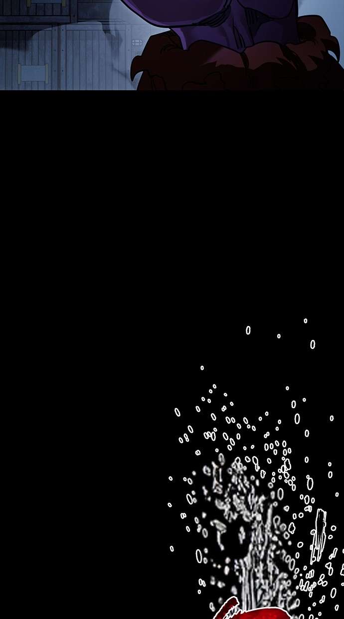 Reincarnation Path of The Underworld King Chapter 56 Gambar 157