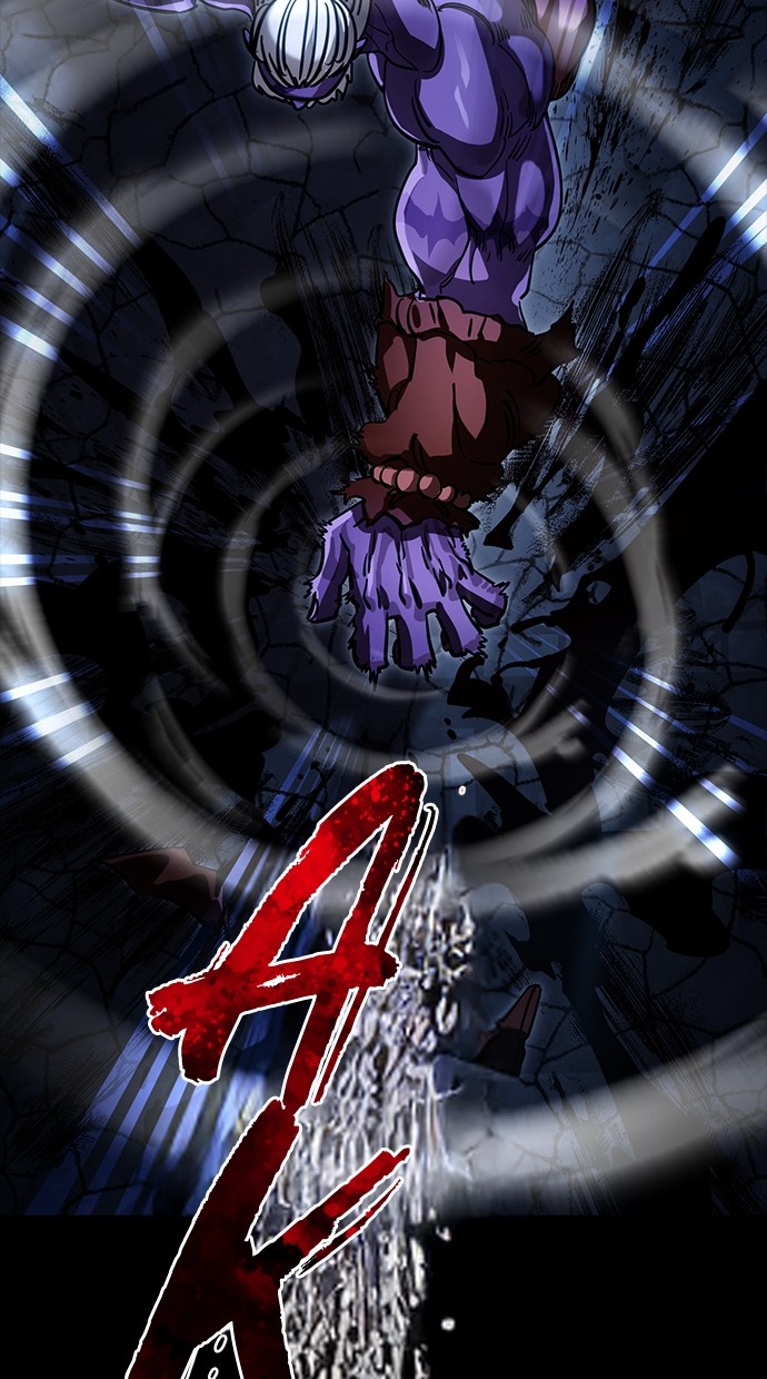 Reincarnation Path of The Underworld King Chapter 56 Gambar 159
