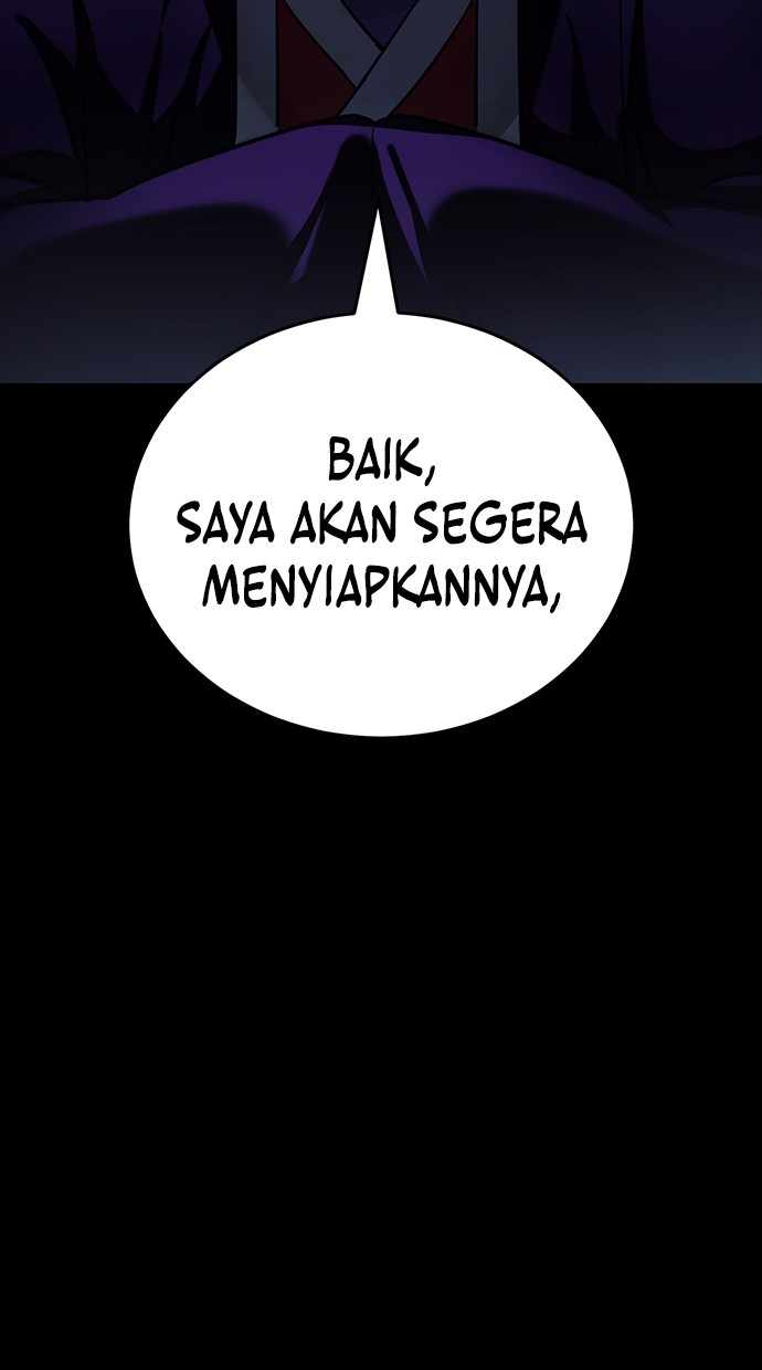 Reincarnation Path of The Underworld King Chapter 56 Gambar 165