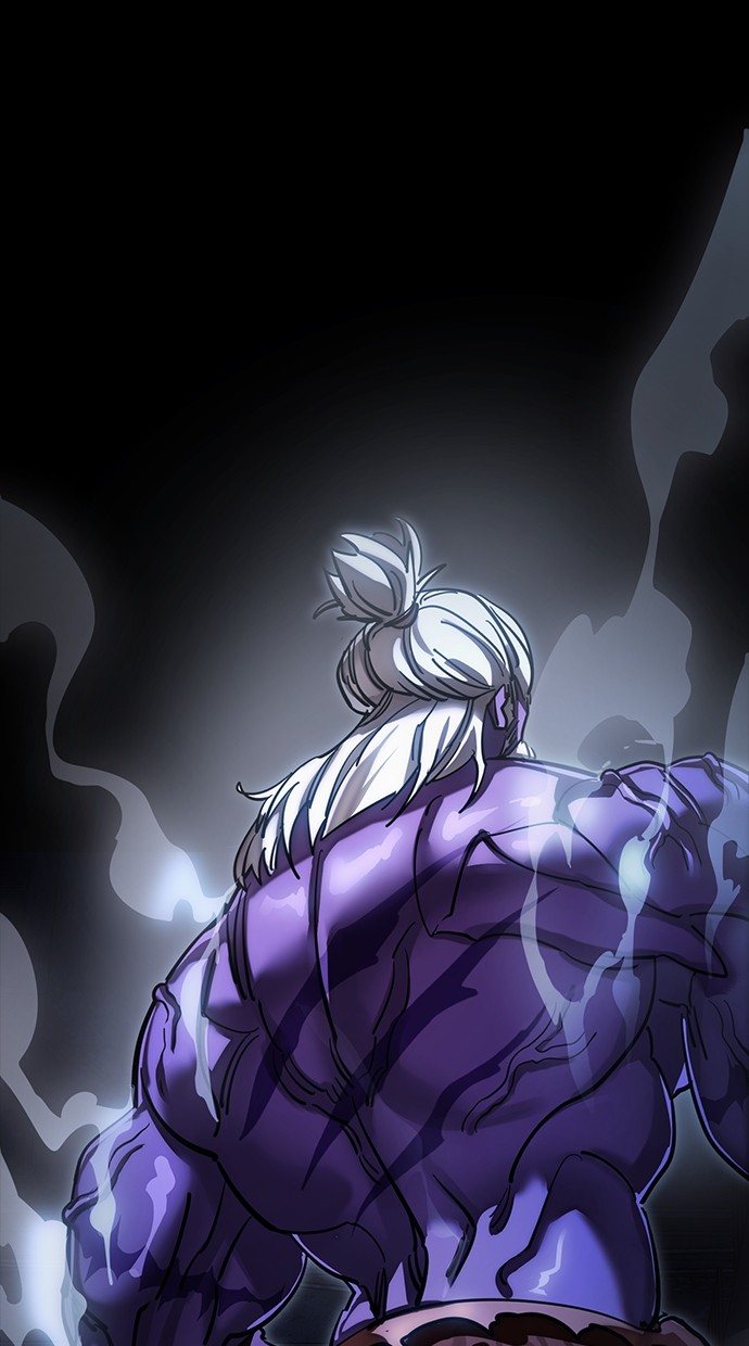 Reincarnation Path of The Underworld King Chapter 56 Gambar 166