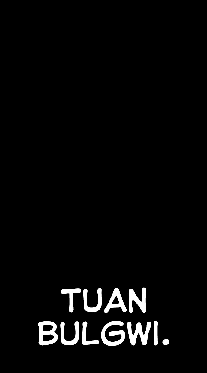 Reincarnation Path of The Underworld King Chapter 56 Gambar 168