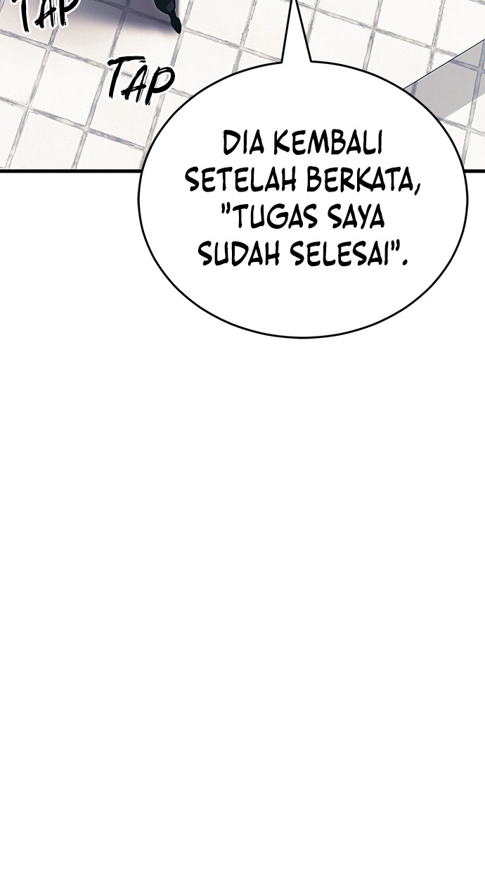 Reincarnation Path of The Underworld King Chapter 56 Gambar 17