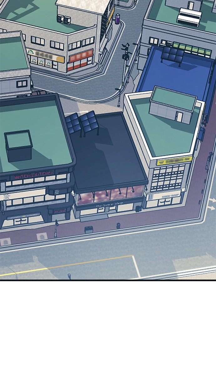 Baca  Reincarnation Path of The Underworld King Chapter 56 Gambar 2