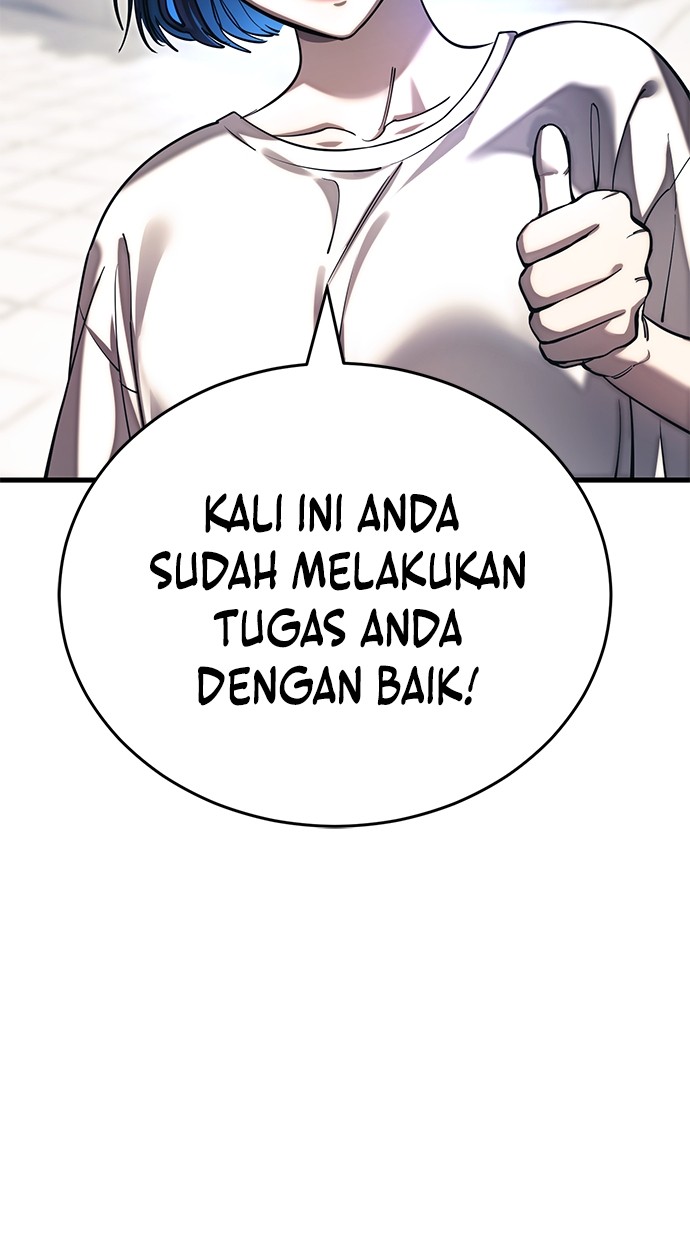 Reincarnation Path of The Underworld King Chapter 56 Gambar 24