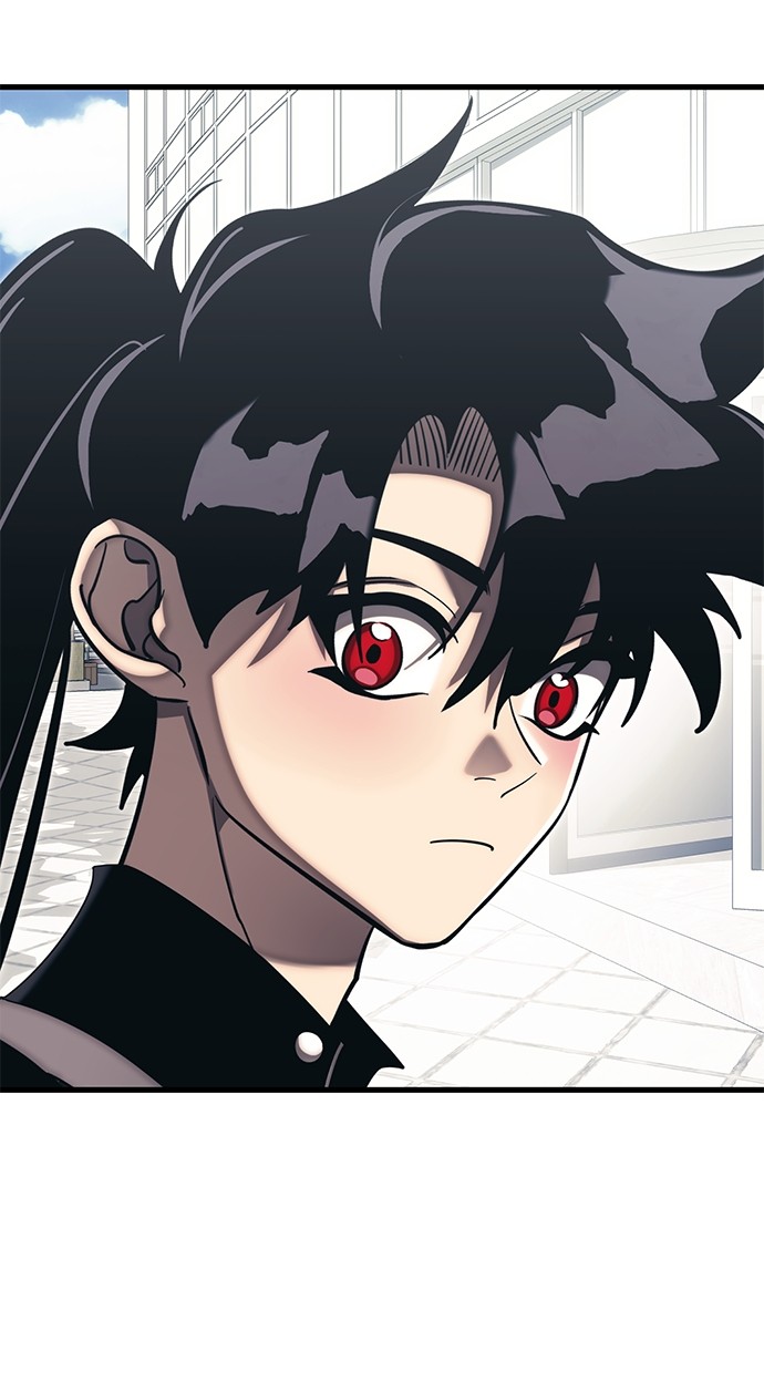 Reincarnation Path of The Underworld King Chapter 56 Gambar 25
