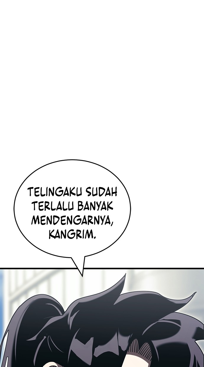 Reincarnation Path of The Underworld King Chapter 56 Gambar 26