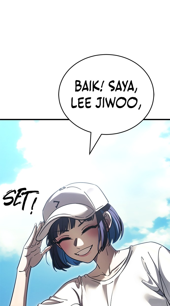 Reincarnation Path of The Underworld King Chapter 56 Gambar 28