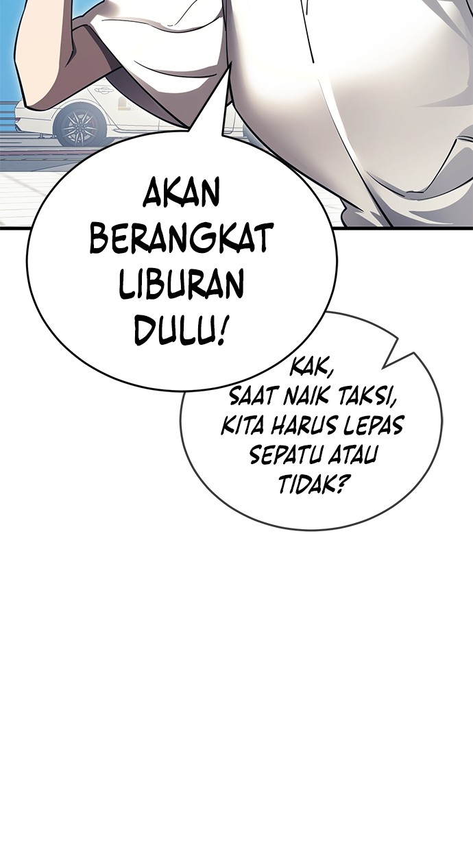 Reincarnation Path of The Underworld King Chapter 56 Gambar 29