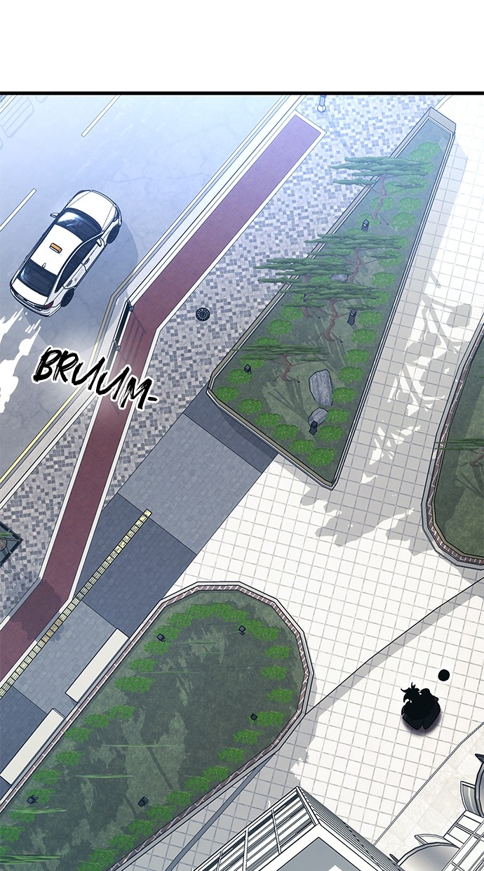 Reincarnation Path of The Underworld King Chapter 56 Gambar 30