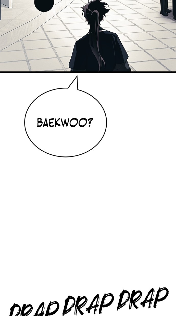 Reincarnation Path of The Underworld King Chapter 56 Gambar 36