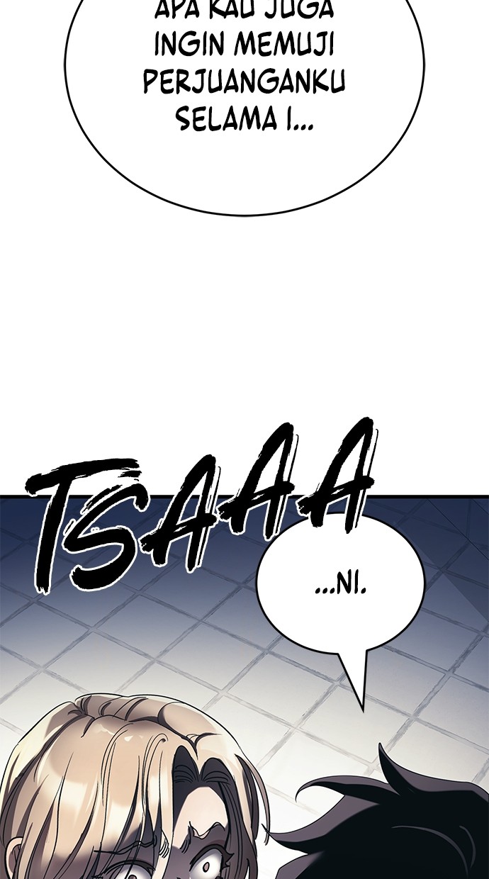 Reincarnation Path of The Underworld King Chapter 56 Gambar 38