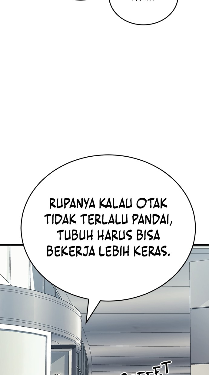 Reincarnation Path of The Underworld King Chapter 56 Gambar 40