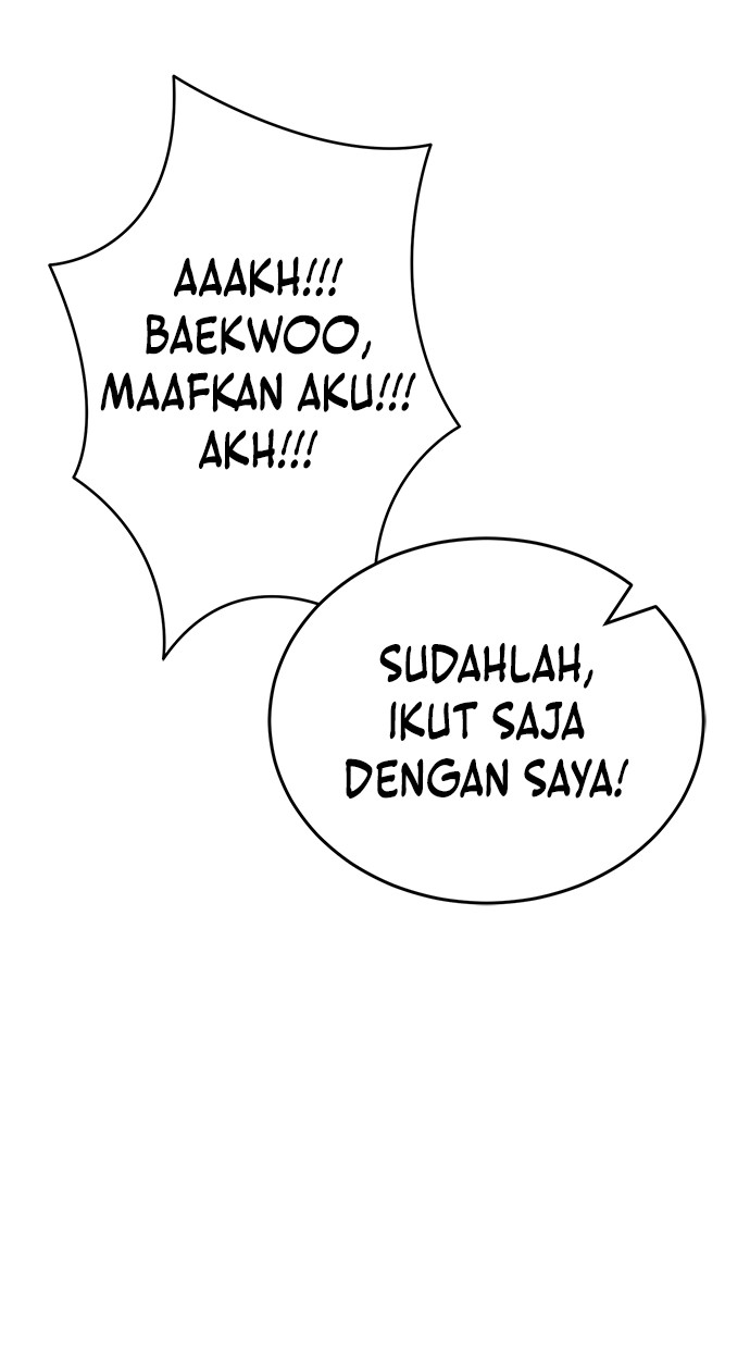 Reincarnation Path of The Underworld King Chapter 56 Gambar 42