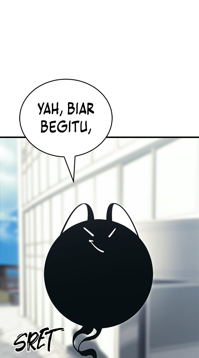 Reincarnation Path of The Underworld King Chapter 56 Gambar 45