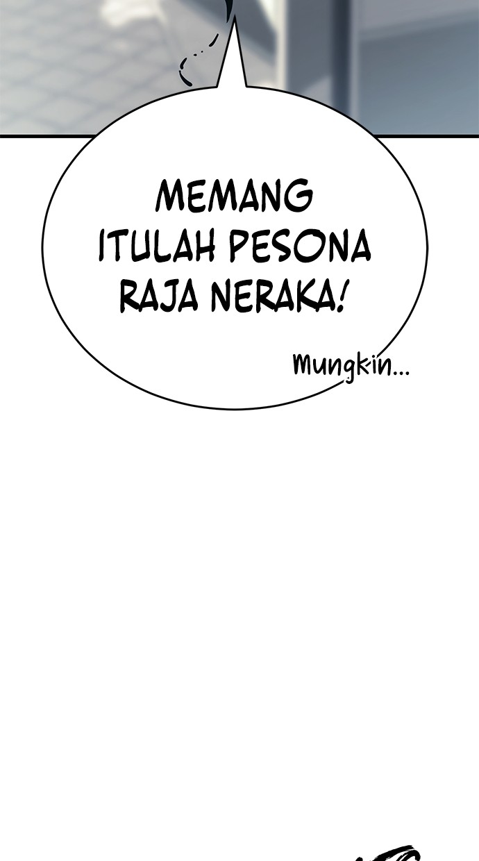 Reincarnation Path of The Underworld King Chapter 56 Gambar 46