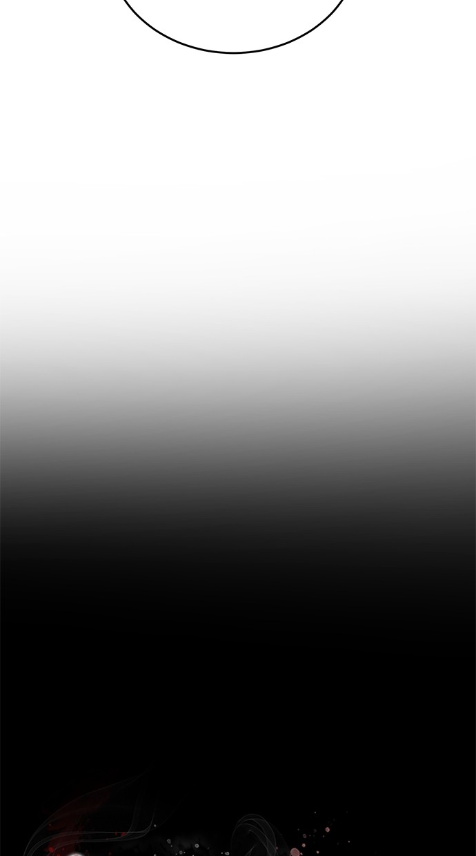 Reincarnation Path of The Underworld King Chapter 56 Gambar 53