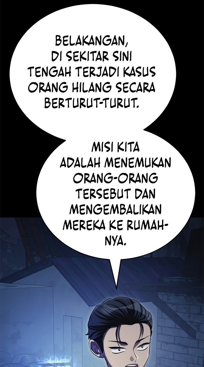 Reincarnation Path of The Underworld King Chapter 56 Gambar 56