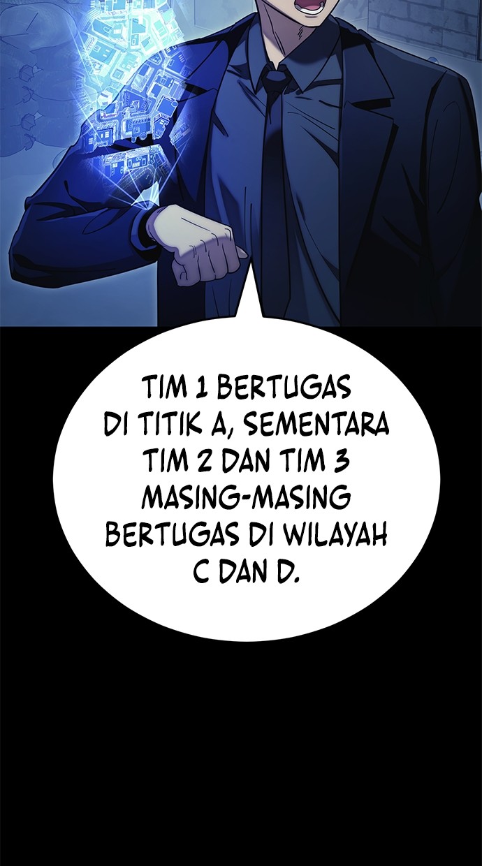 Reincarnation Path of The Underworld King Chapter 56 Gambar 57