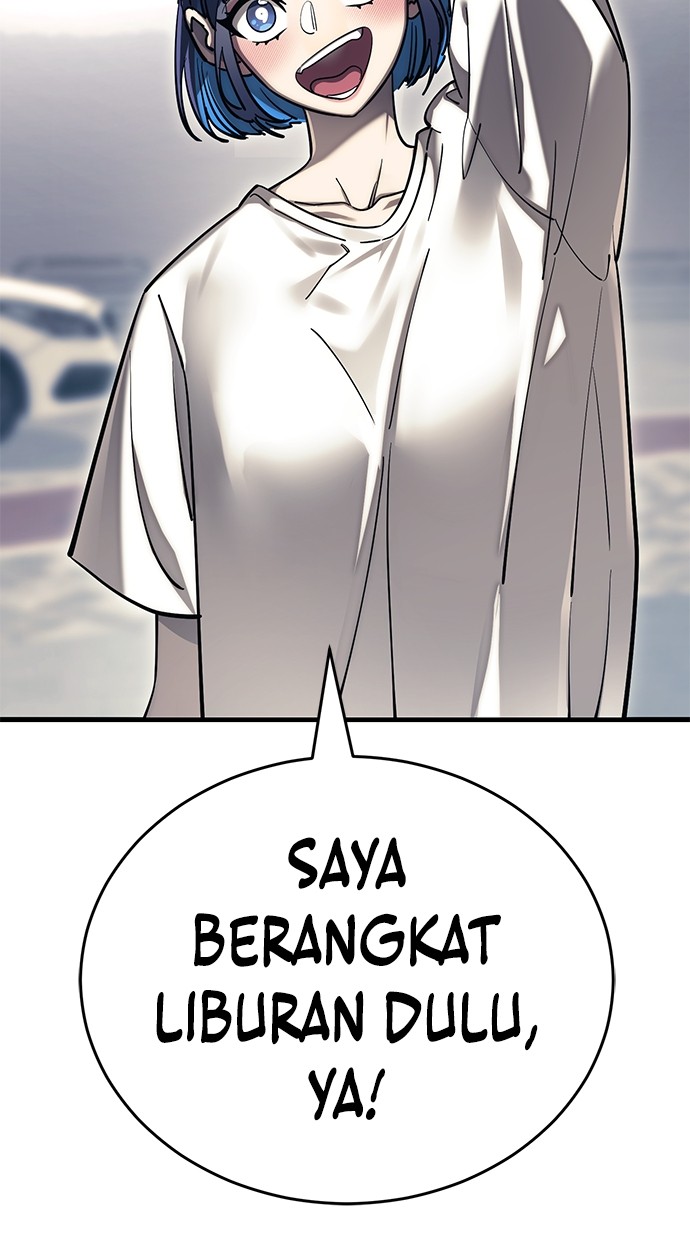 Reincarnation Path of The Underworld King Chapter 56 Gambar 6