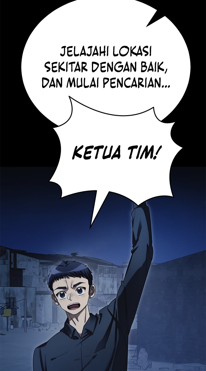 Reincarnation Path of The Underworld King Chapter 56 Gambar 60