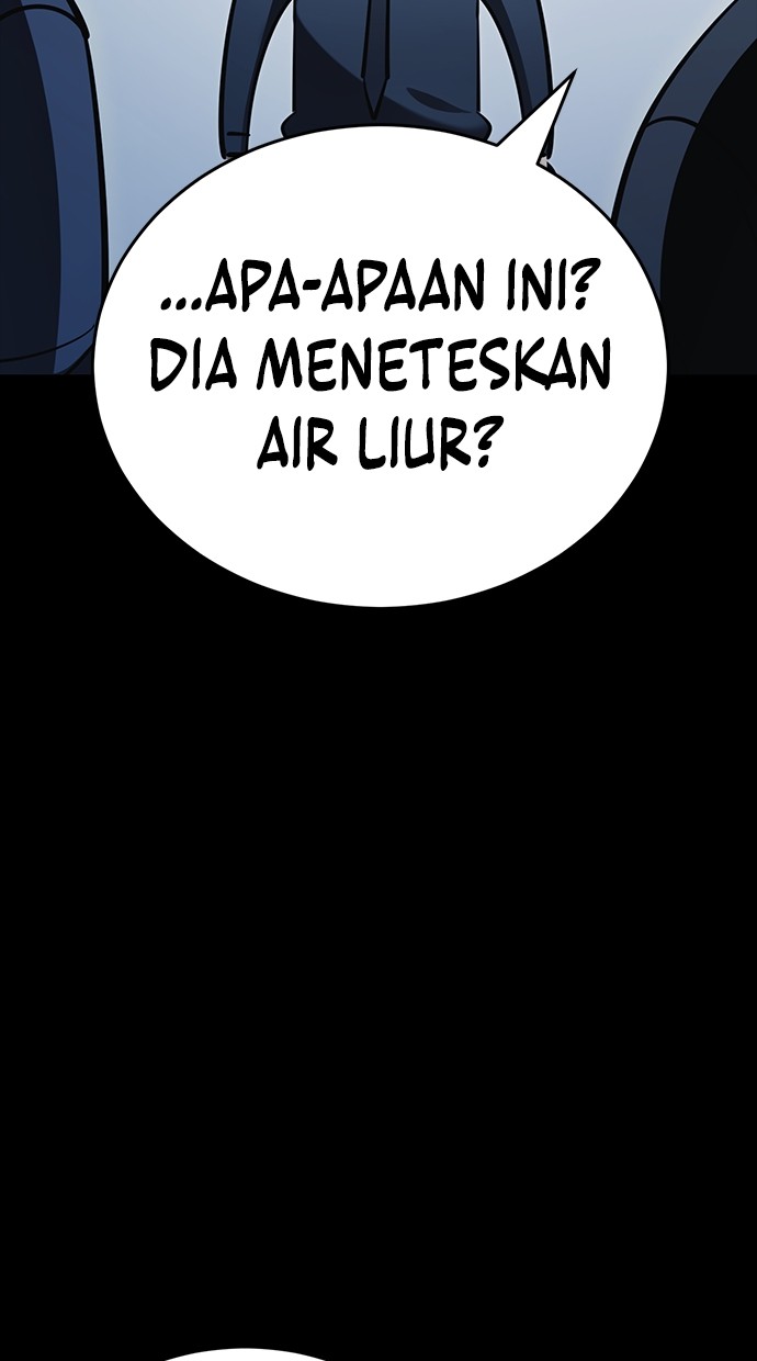 Reincarnation Path of The Underworld King Chapter 56 Gambar 63