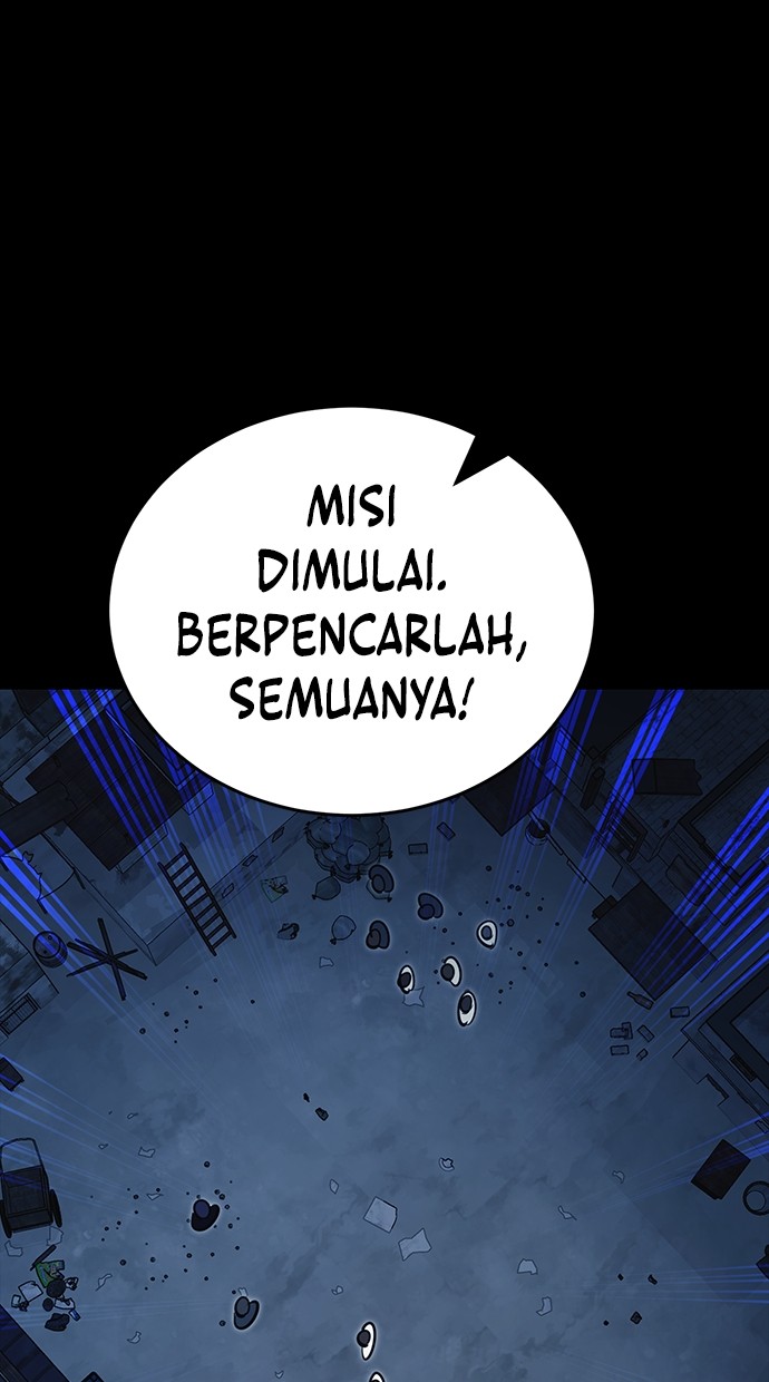 Reincarnation Path of The Underworld King Chapter 56 Gambar 67
