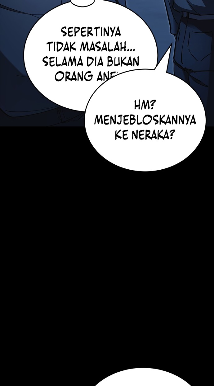 Reincarnation Path of The Underworld King Chapter 56 Gambar 70
