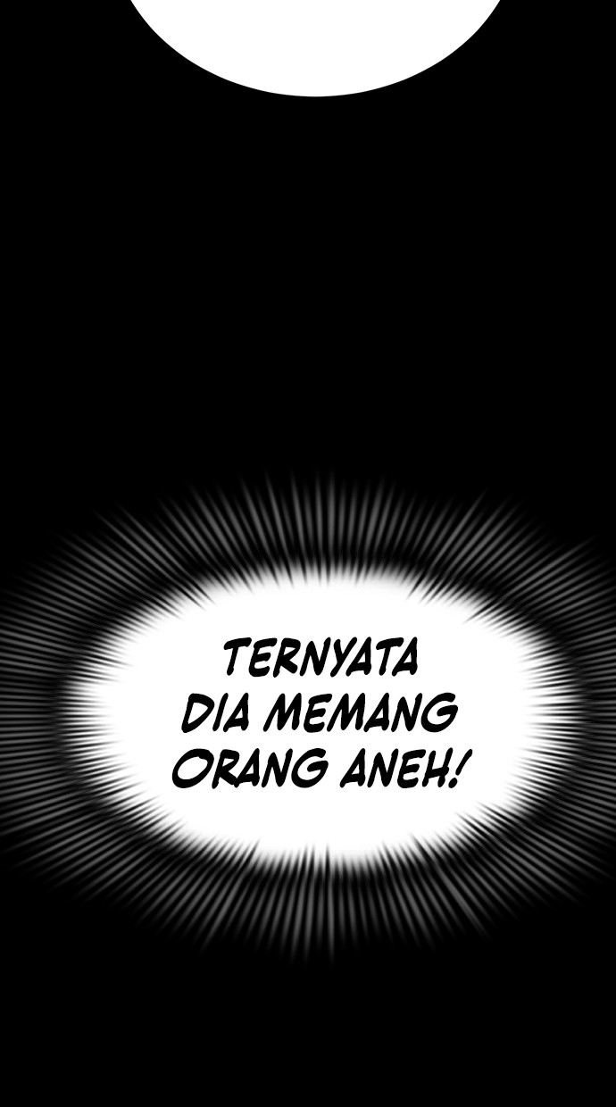 Reincarnation Path of The Underworld King Chapter 56 Gambar 72