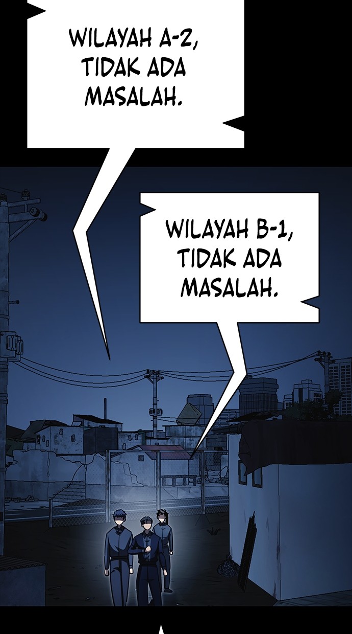 Reincarnation Path of The Underworld King Chapter 56 Gambar 74