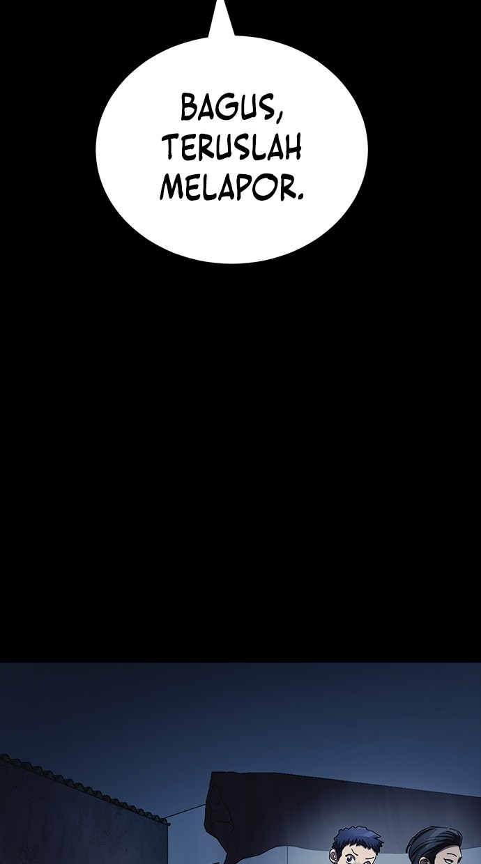 Reincarnation Path of The Underworld King Chapter 56 Gambar 75