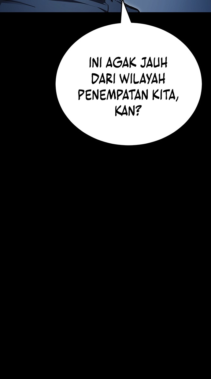 Reincarnation Path of The Underworld King Chapter 56 Gambar 79