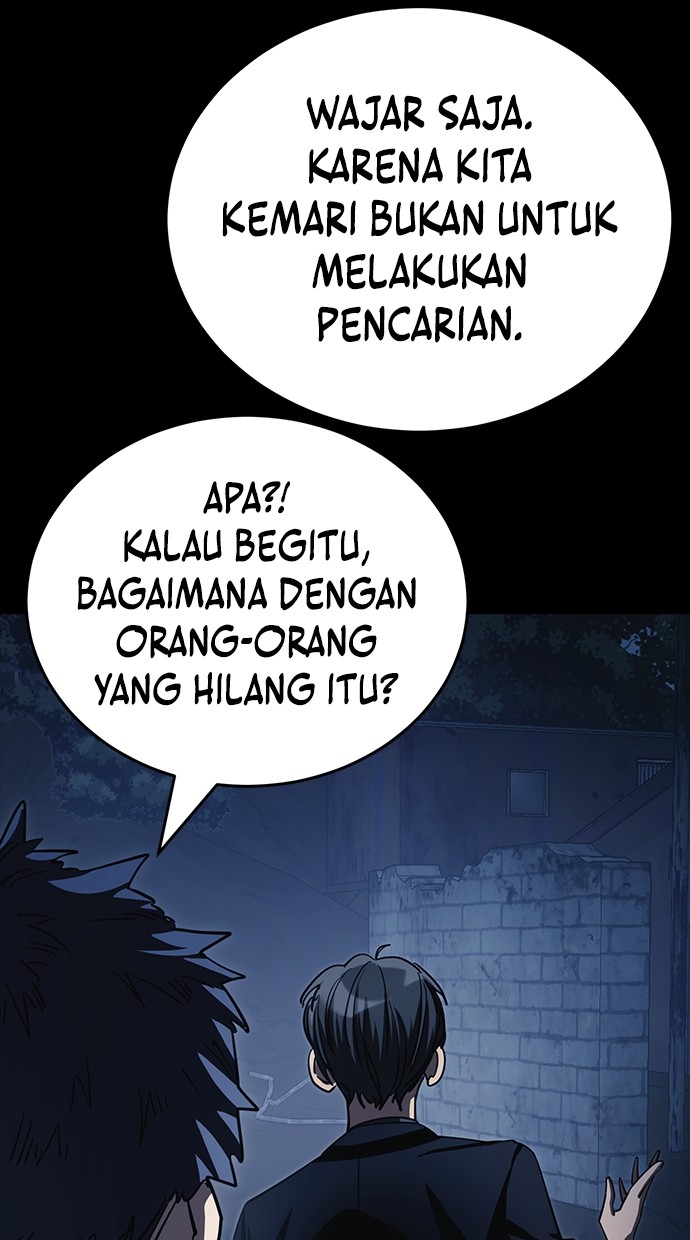 Reincarnation Path of The Underworld King Chapter 56 Gambar 80