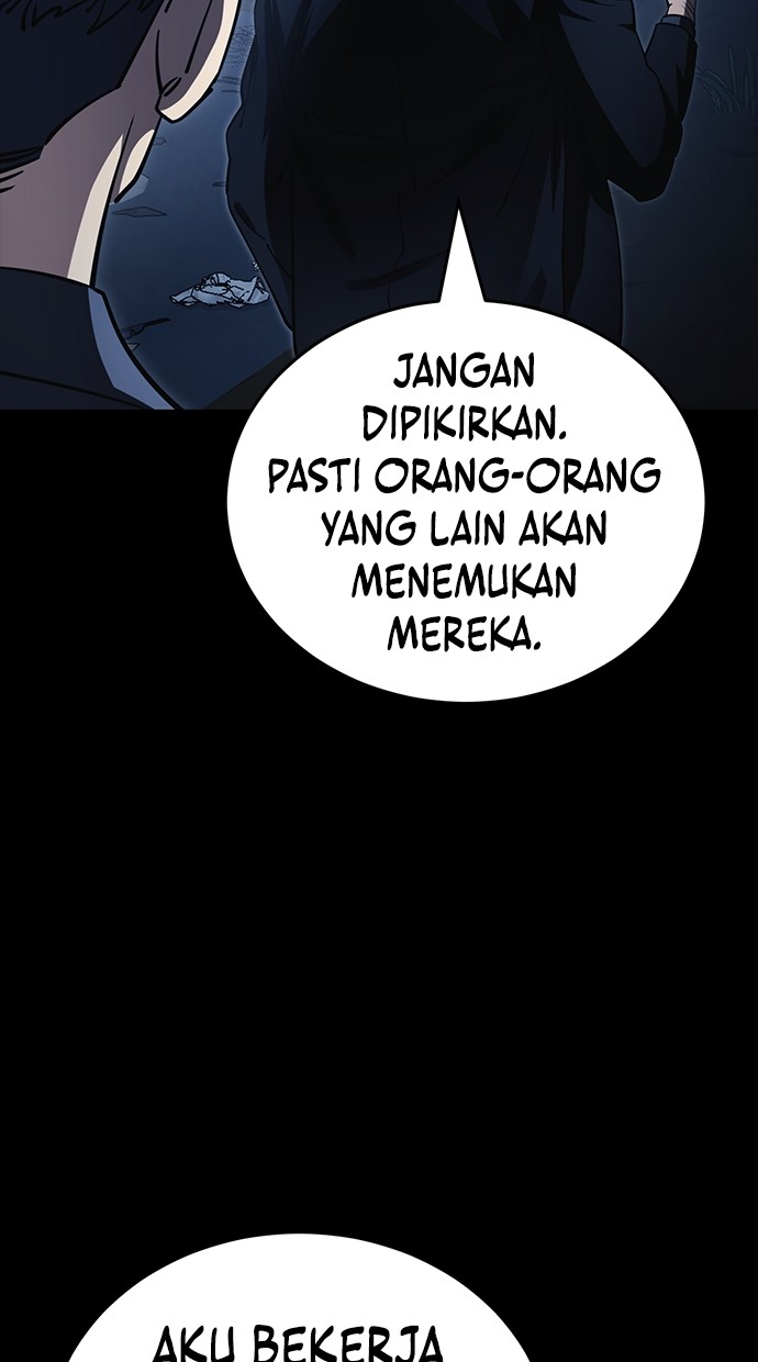 Reincarnation Path of The Underworld King Chapter 56 Gambar 81