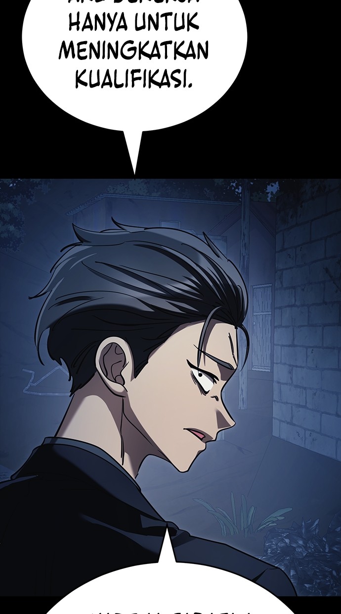 Reincarnation Path of The Underworld King Chapter 56 Gambar 82