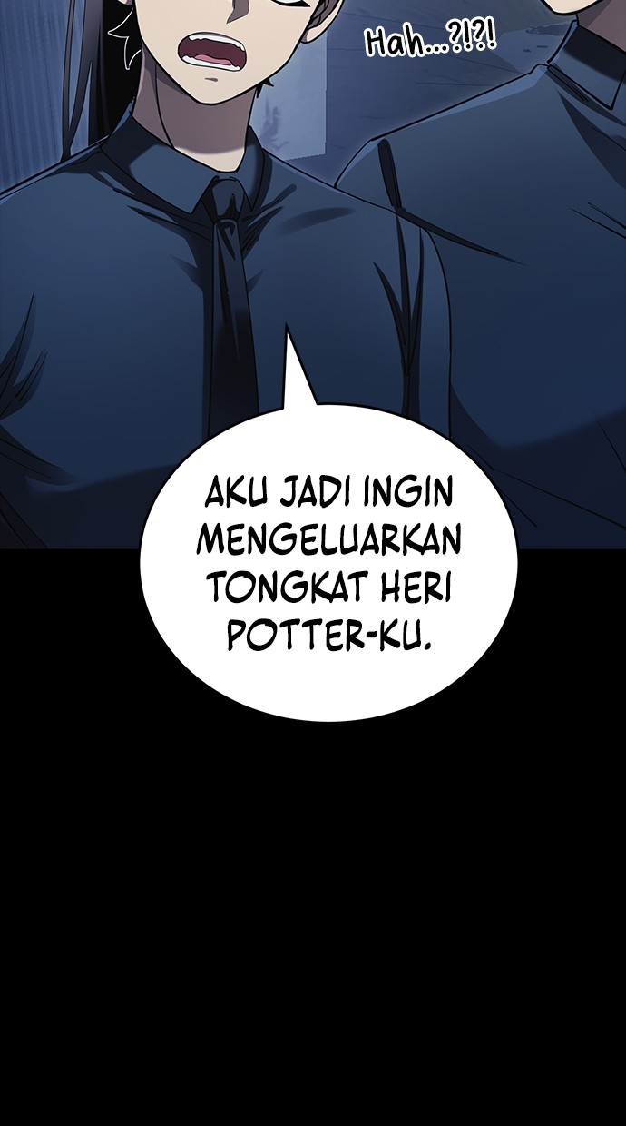 Reincarnation Path of The Underworld King Chapter 56 Gambar 86