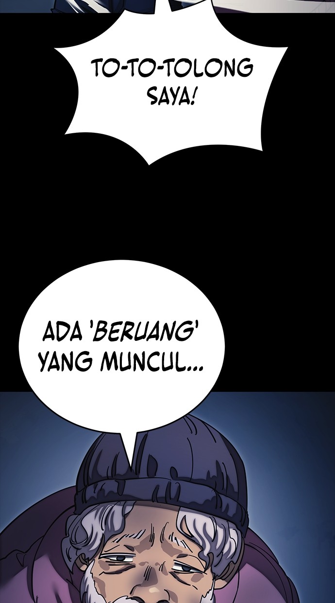 Reincarnation Path of The Underworld King Chapter 56 Gambar 90