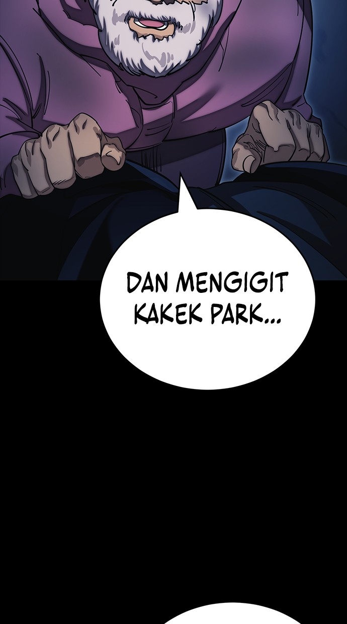 Reincarnation Path of The Underworld King Chapter 56 Gambar 91