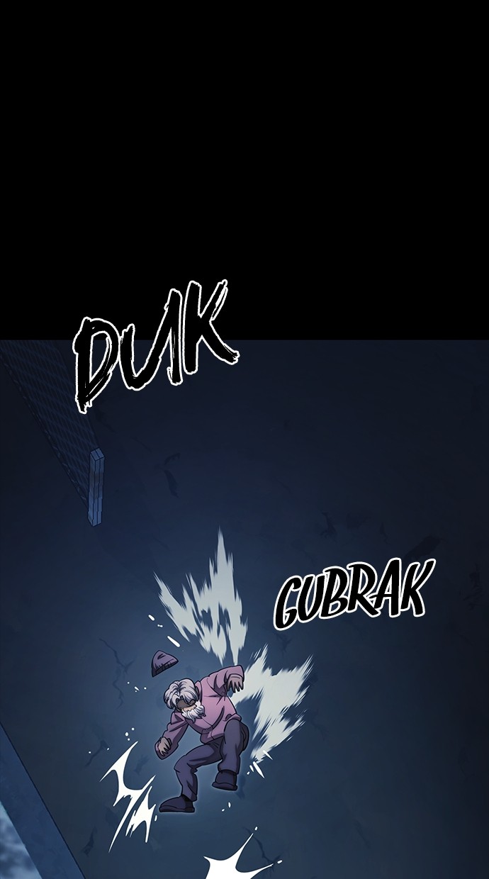 Reincarnation Path of The Underworld King Chapter 56 Gambar 95