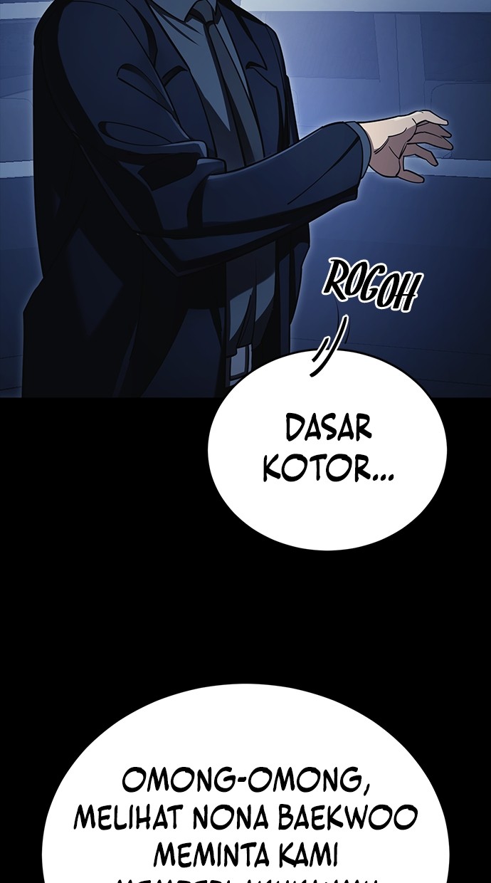 Reincarnation Path of The Underworld King Chapter 56 Gambar 98