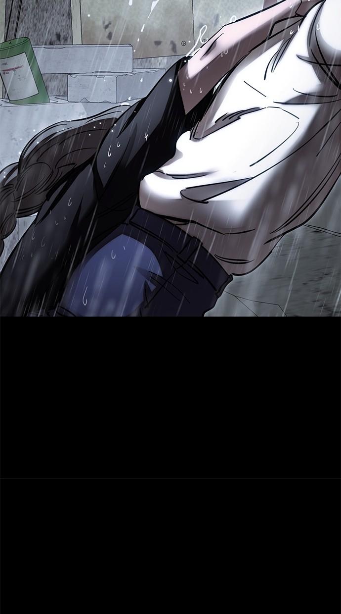 Reincarnation Path of The Underworld King Chapter 55 Gambar 101