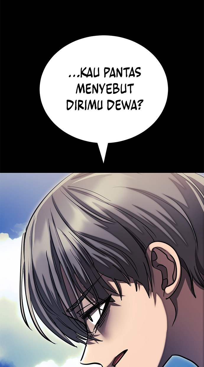 Reincarnation Path of The Underworld King Chapter 55 Gambar 142
