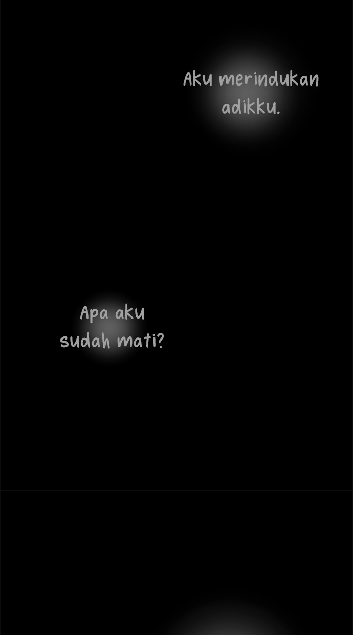 Reincarnation Path of The Underworld King Chapter 55 Gambar 158
